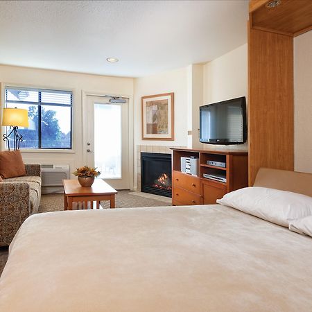 Worldmark Grand Lake Monkey Island Zewnętrze zdjęcie