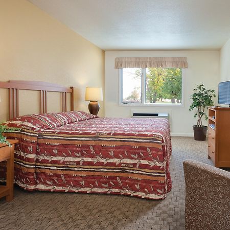 Worldmark Grand Lake Monkey Island Zewnętrze zdjęcie