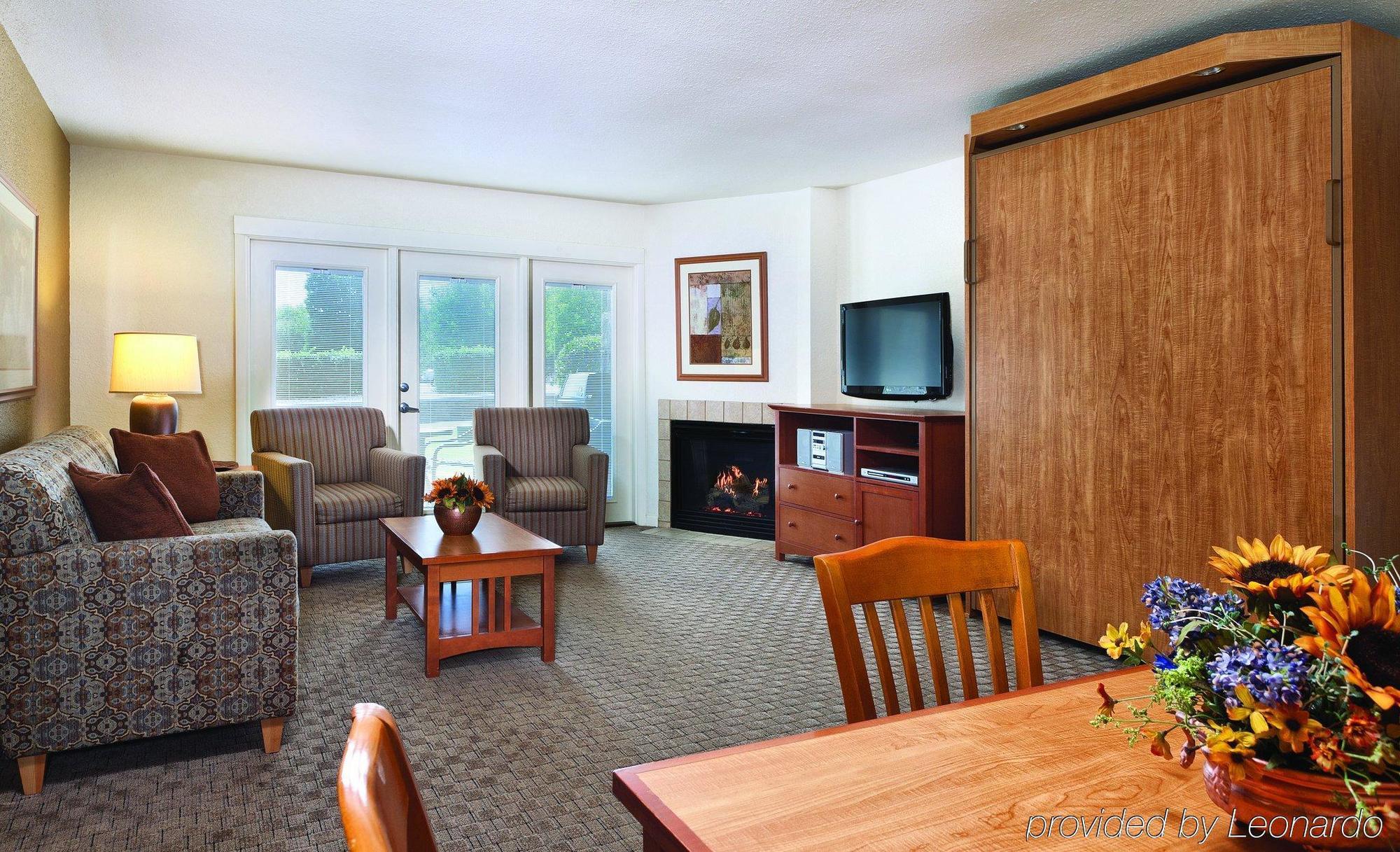 Worldmark Grand Lake Monkey Island Zewnętrze zdjęcie