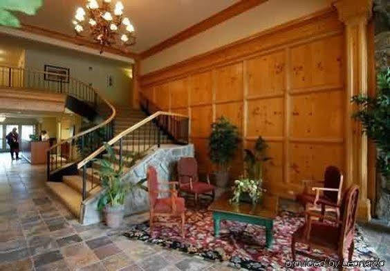 Worldmark Grand Lake Monkey Island Zewnętrze zdjęcie