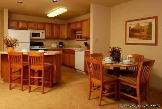 Worldmark Grand Lake Monkey Island Zewnętrze zdjęcie